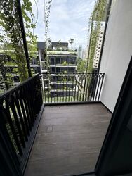 Jervois Mansion (D10), Apartment #530133021